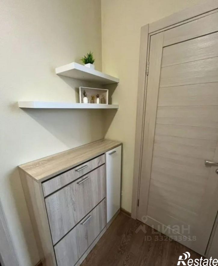 2-комн квартира ул Червишевский тракт, 47 2,  д. 47 2,  к. 2
