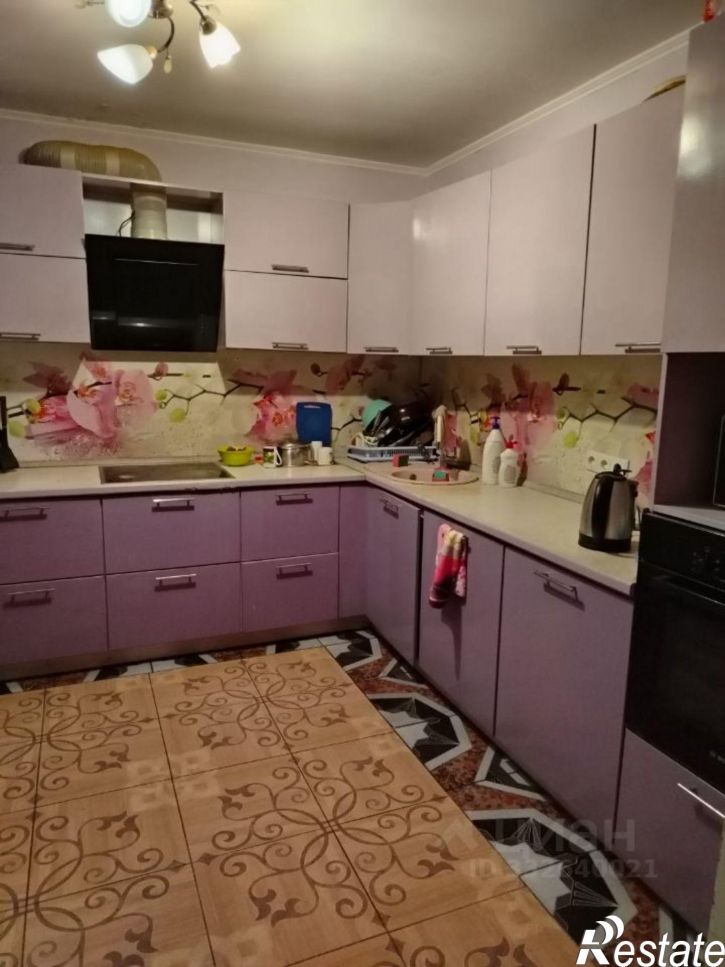 Комната Червишевский тракт, 33,  д. 33