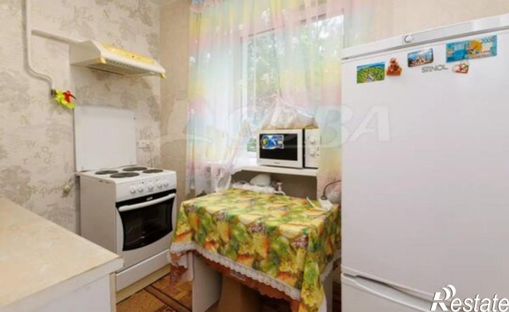 1-комн квартира ул 70 лет Октября, 5б,  д. 5б