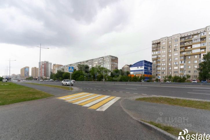 Гараж/парковка ул Монтажников, 16а,  д. 16а