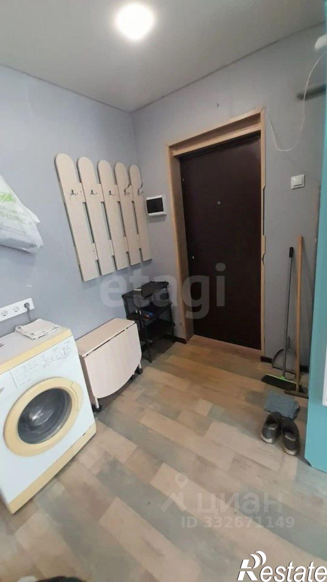 Сдать комнату за 10 000 рублей на ул Осипенко, 61