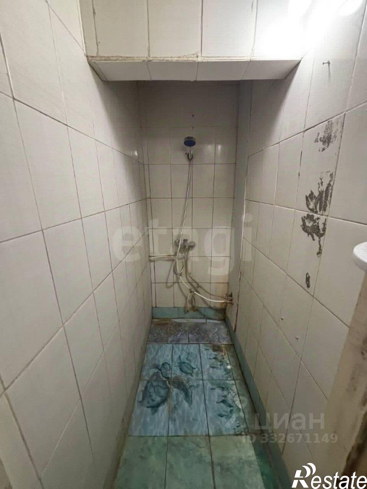Сдать комнату за 10 000 рублей на ул Осипенко, 61