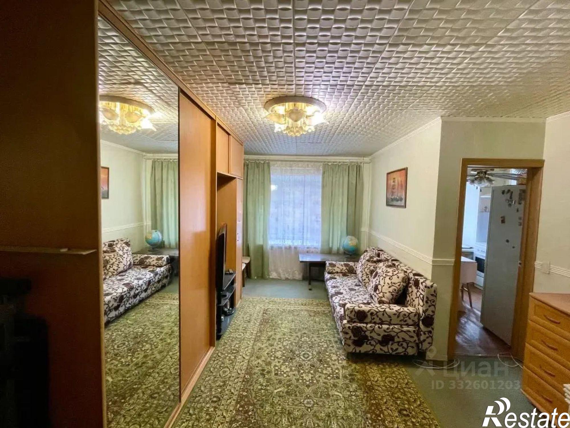 Купить квартиру за 4 000 000 рублей на ул Энергетиков, 6