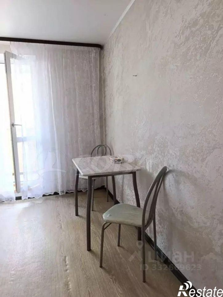 1-комн квартира ул Станислава Карнацевича, 7,  д. 7