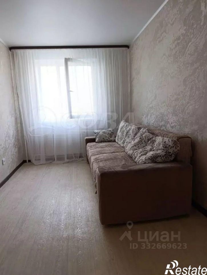 1-комн квартира ул Станислава Карнацевича, 7,  д. 7