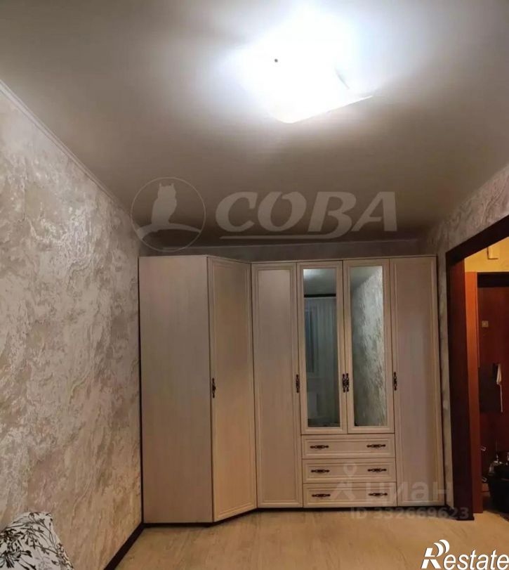 1-комн квартира ул Станислава Карнацевича, 7,  д. 7