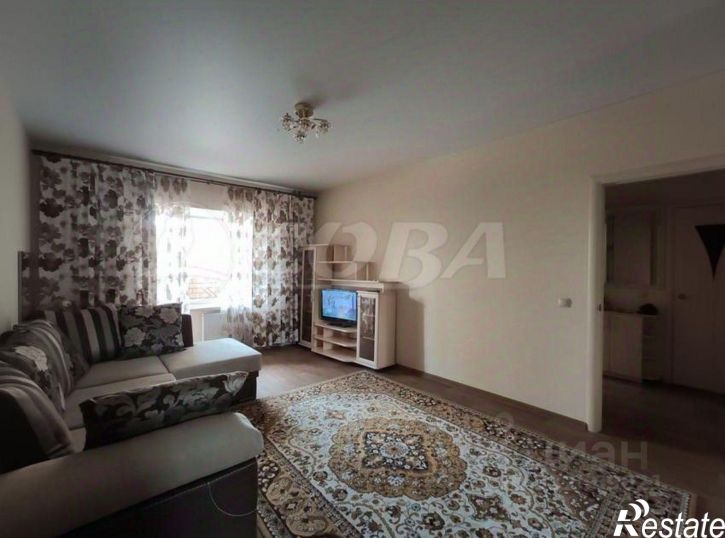 1-комн квартира ул Широтная, 209,  д. 209