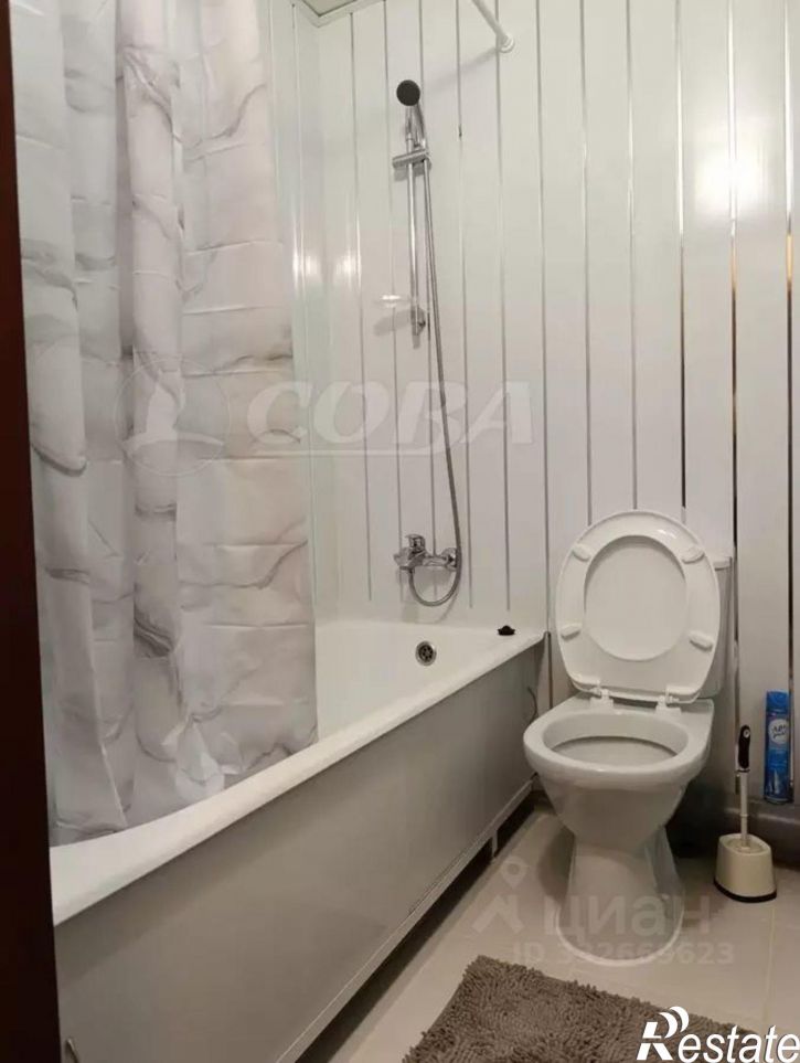 1-комн квартира ул Станислава Карнацевича, 7,  д. 7