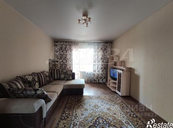 1-комн квартира ул Широтная, 209,  д. 209