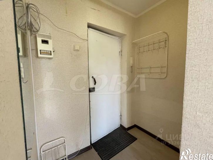 1-комн квартира пр-д Геологоразведчиков, 33,  д. 33