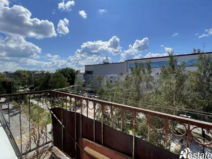 1-комн квартира пр-д Геологоразведчиков, 33,  д. 33
