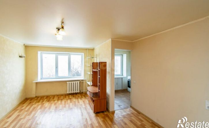 2-комн квартира ул Республики, 186,  д. 186