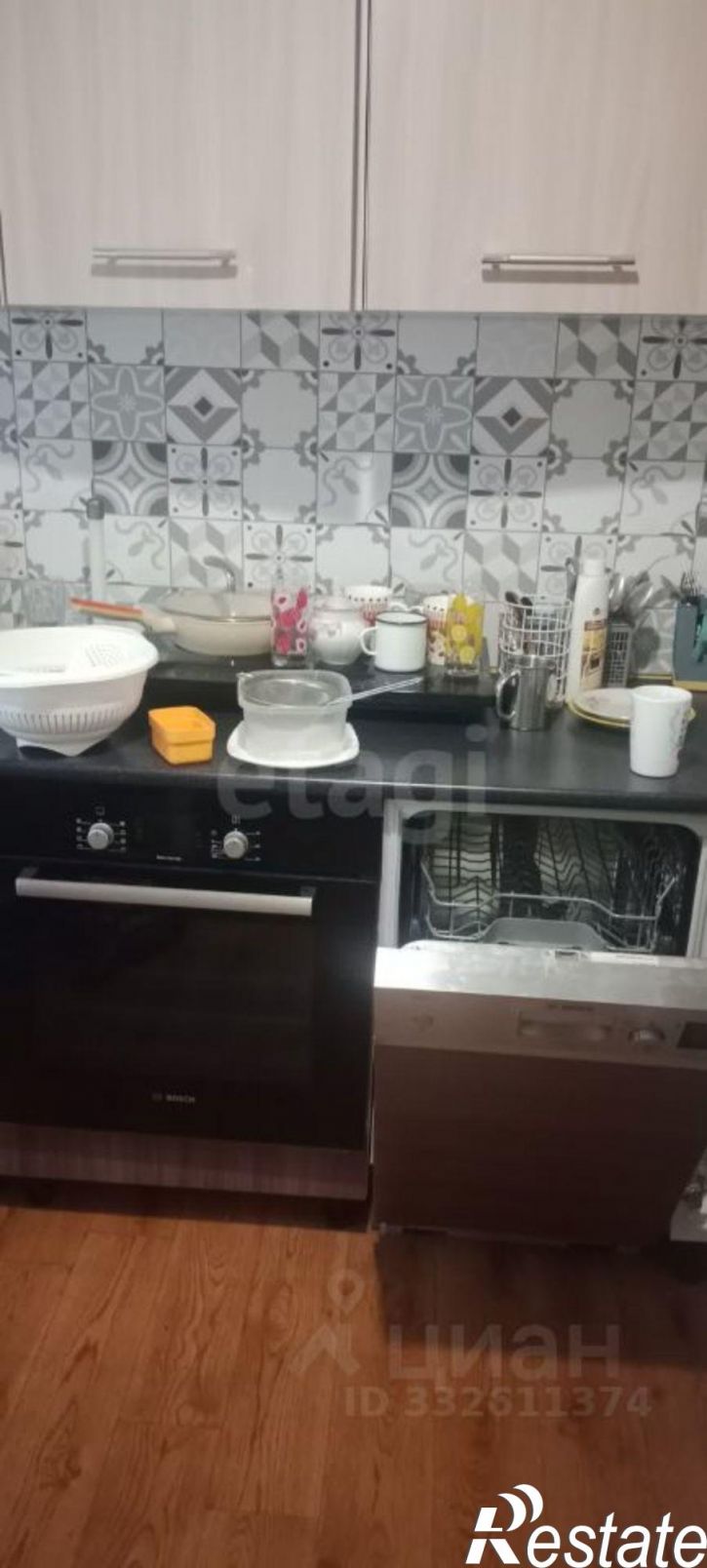 1-комн квартира ул Пржевальского, 42а,  д. 42а