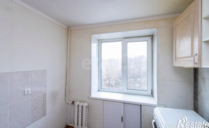 2-комн квартира ул Республики, 186,  д. 186