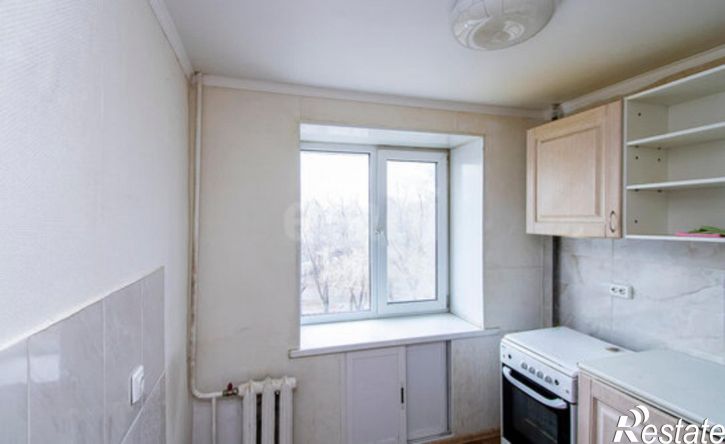 2-комн квартира ул Республики, 186,  д. 186