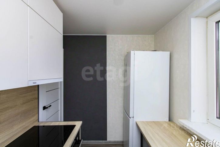 2-комн квартира ул Одесская, 24а,  д. 24а