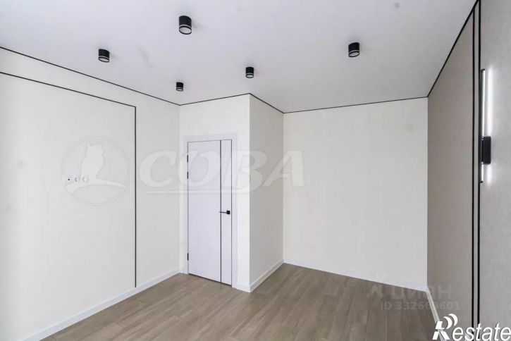2-комн квартира ул Республики, 205 19,  д. 205 19,  к. 19