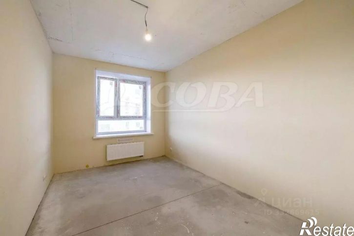 1-комн квартира ул Мельникайте, 2 18,  д. 2 18,  к. 18