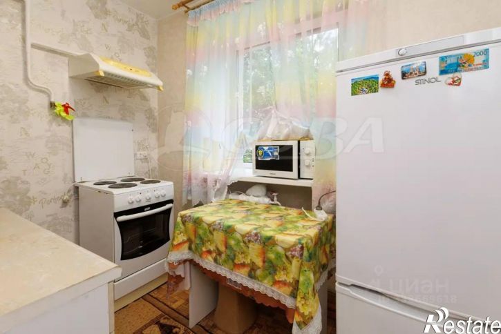 1-комн квартира ул 70 лет Октября, 5б,  д. 5б