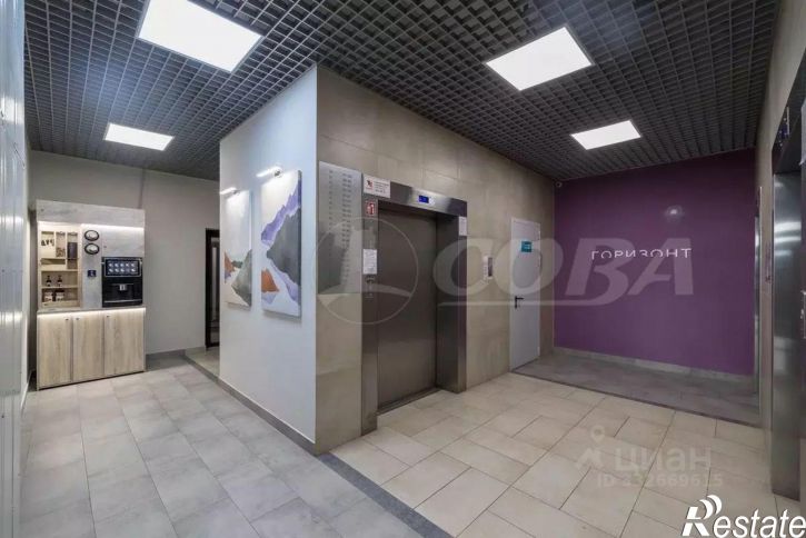 1-комн квартира ул Мельникайте, 2 18,  д. 2 18,  к. 18