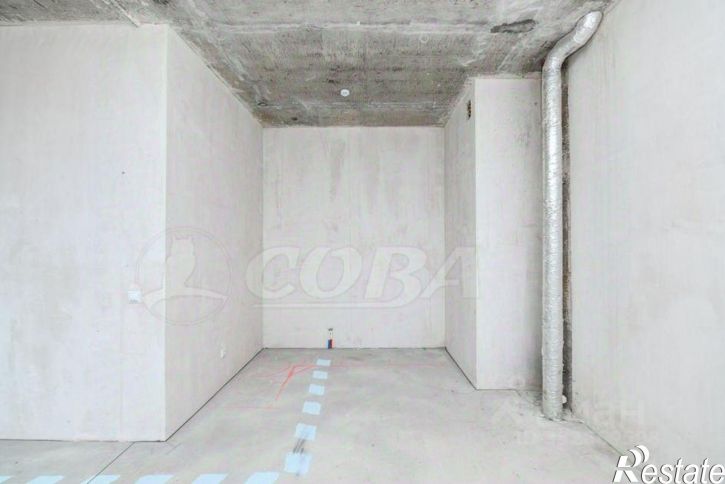 3-комн квартира ул Тимирязева, 8,  д. 8