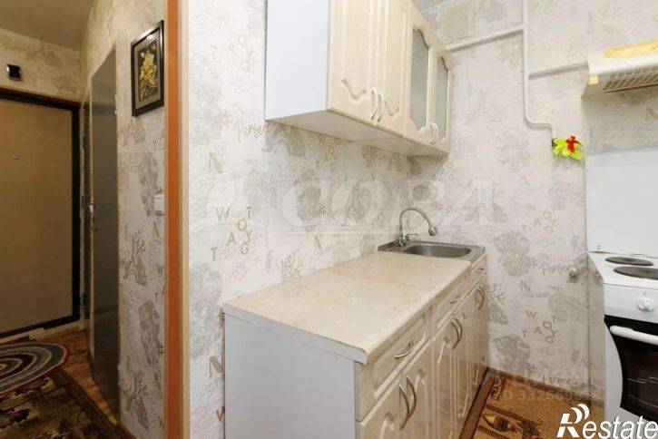 1-комн квартира ул 70 лет Октября, 5б,  д. 5б