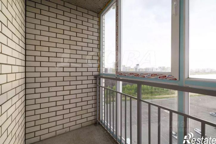 1-комн квартира ул Мельникайте, 2 18,  д. 2 18,  к. 18