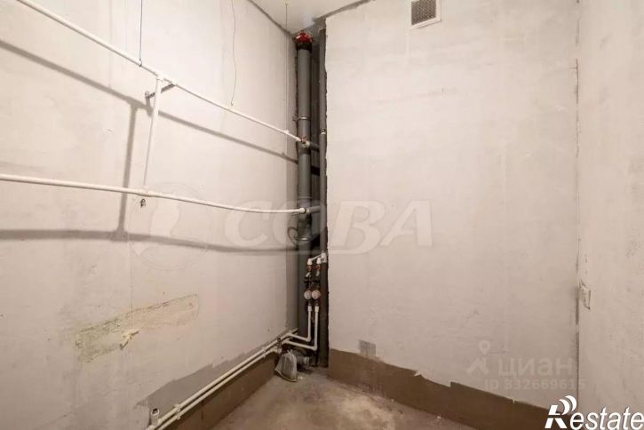 1-комн квартира ул Мельникайте, 2 18,  д. 2 18,  к. 18