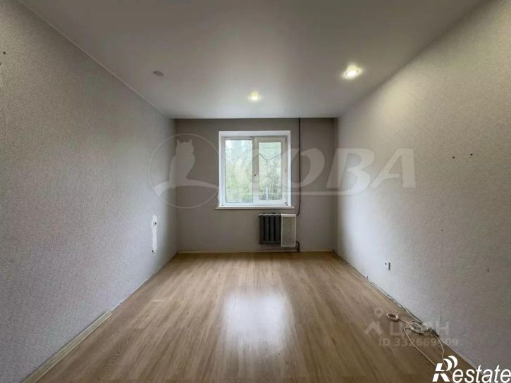 3-комн квартира ул Камчатская, 50,  д. 50