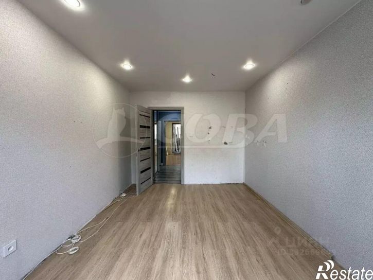 3-комн квартира ул Камчатская, 50,  д. 50