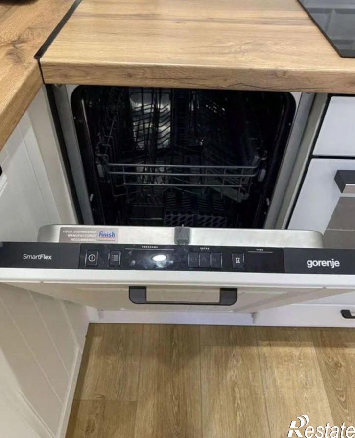2-комн квартира ул Харьковская, 72а,  д. 72а
