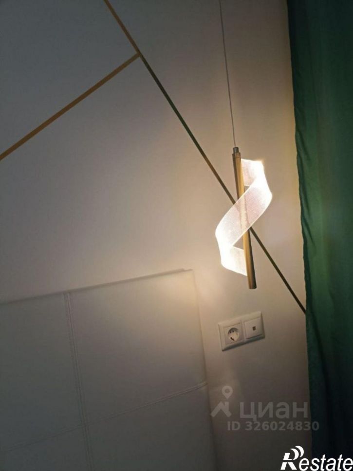 2-комн квартира ул Новгородская, 22,  д. 22