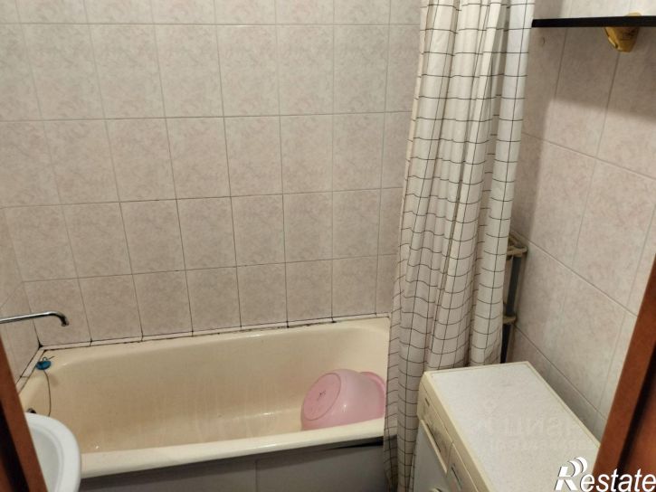 1-комн квартира ул Депутатская, 95,  д. 95