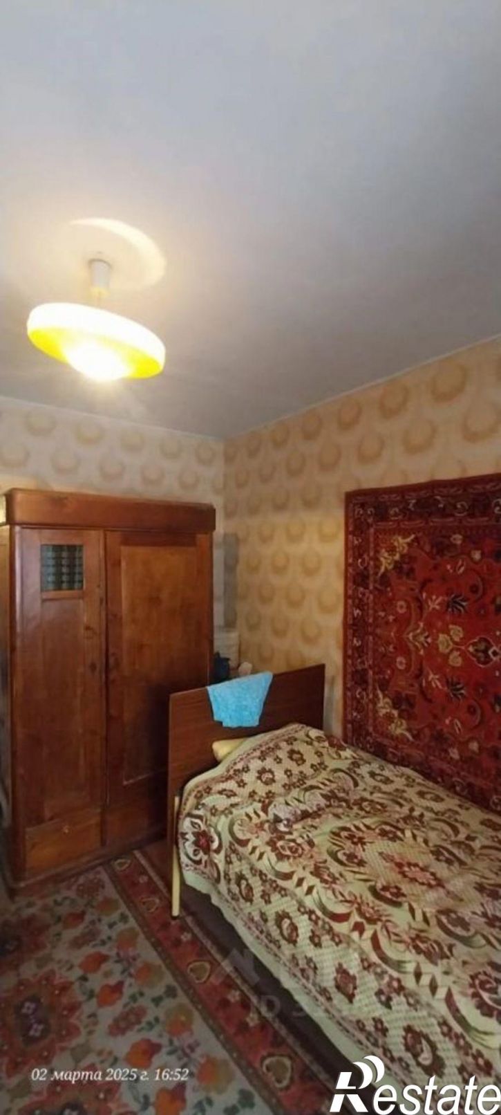 2-комн квартира ул Широтная, 97,  д. 97