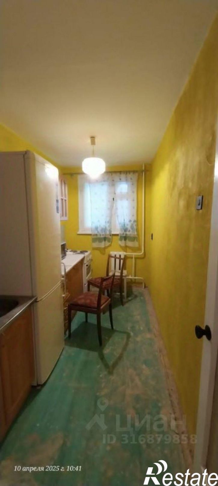 2-комн квартира ул Широтная, 97,  д. 97