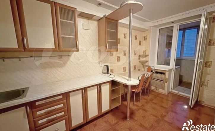2-комн квартира ул Газовиков, 28а,  д. 28а