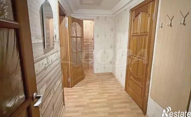 2-комн квартира ул Газовиков, 28а,  д. 28а