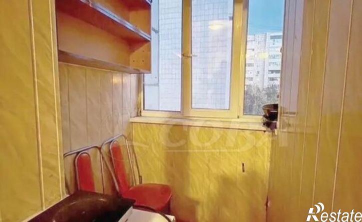 2-комн квартира ул Газовиков, 28а,  д. 28а