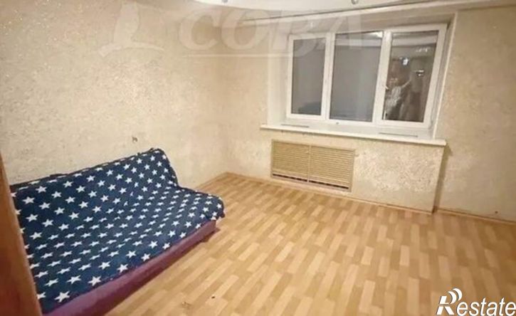 2-комн квартира ул Газовиков, 28а,  д. 28а