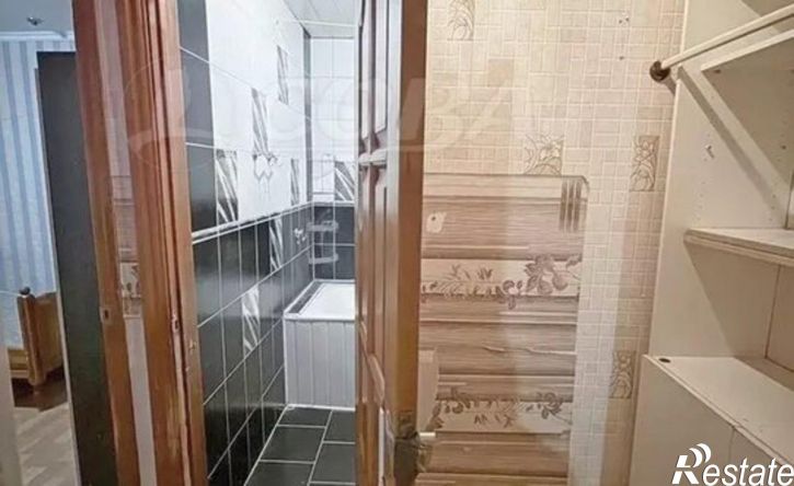 2-комн квартира ул Газовиков, 28а,  д. 28а