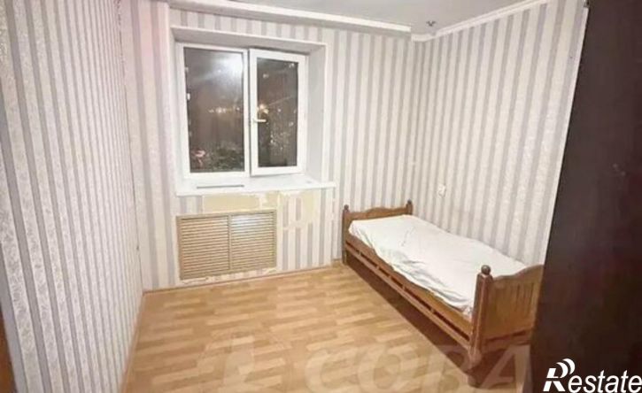 2-комн квартира ул Газовиков, 28а,  д. 28а