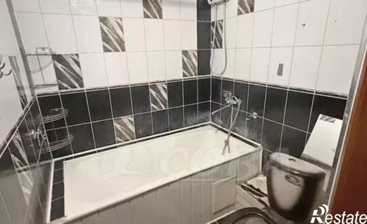 2-комн квартира ул Газовиков, 28а,  д. 28а