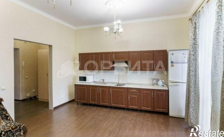 1-комн квартира ул Полевая, 105,  д. 105