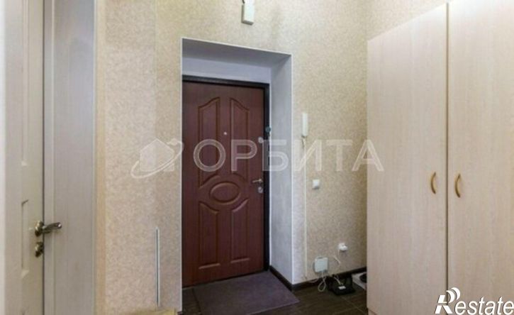 1-комн квартира ул Полевая, 105,  д. 105