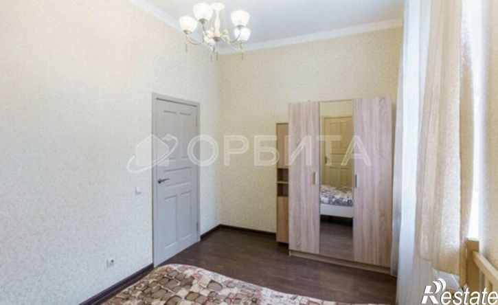 1-комн квартира ул Полевая, 105,  д. 105