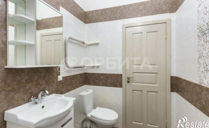 1-комн квартира ул Полевая, 105,  д. 105