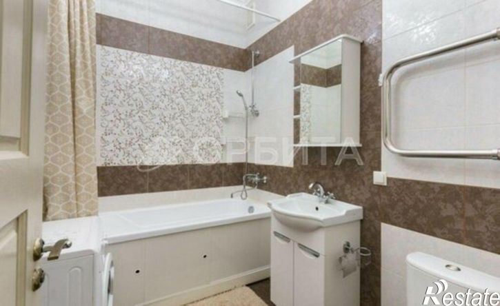 1-комн квартира ул Полевая, 105,  д. 105