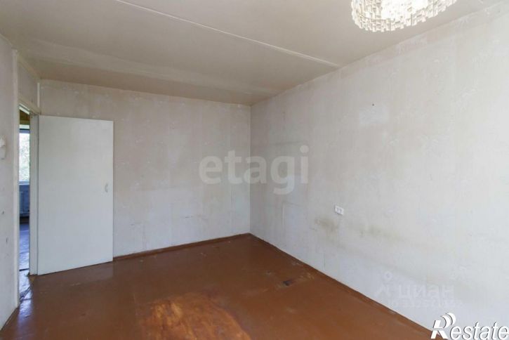 2-комн квартира ул Широтная, 121,  д. 121