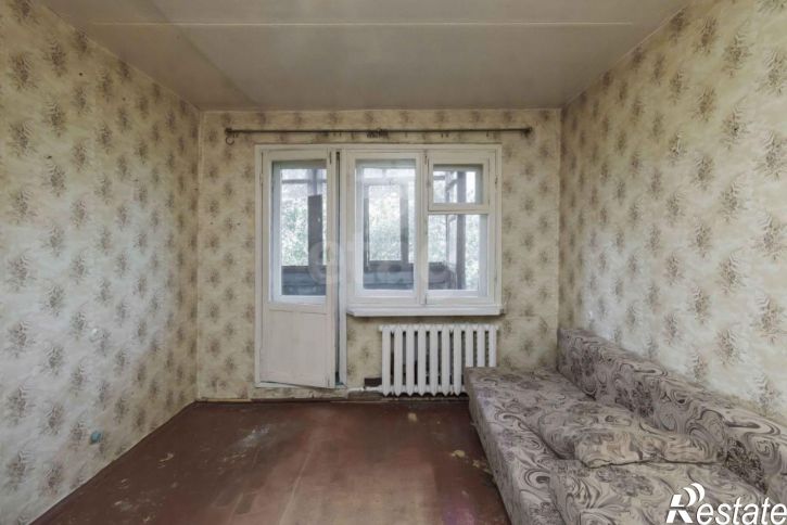 2-комн квартира ул Широтная, 121,  д. 121