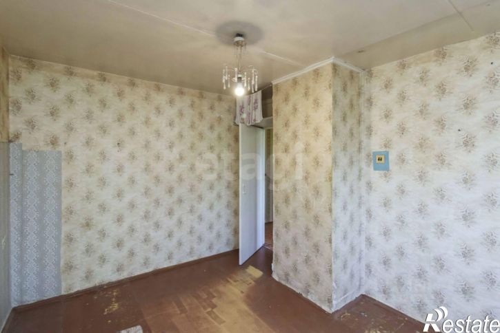 2-комн квартира ул Широтная, 121,  д. 121